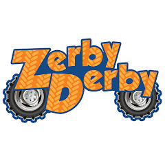 Zerby Derby & Friends thumbnail