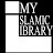 My Islamic Library