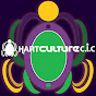 hartculture YouTube Profile Photo