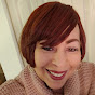 Donna Mitchell-Mayo YouTube Profile Photo