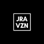 JRA VZN YouTube Profile Photo