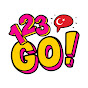 123 GO! Turkish