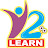 You2Learn