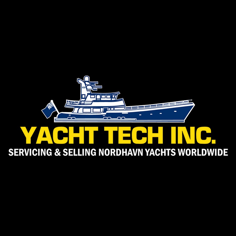 yacht tech inc