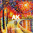 AAKI BUKI /আঁকিবুকি