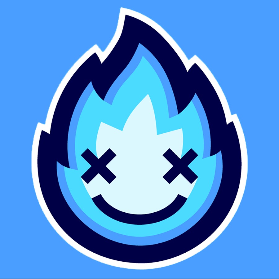 Fortnite Free Skin