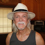 Gary McGill YouTube Profile Photo