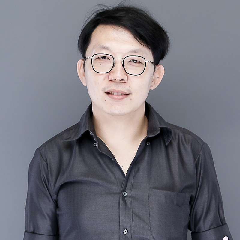 คุยการเงินกับที - 網紅的藏寶箱 