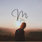 Melodious Melodies - MM YouTube Profile Photo