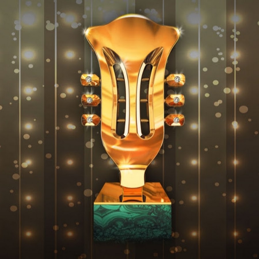 Шансон года ютубе. Шансон года. Шансон года ютубе. Шансон года ютубе. Шансон года сцена.