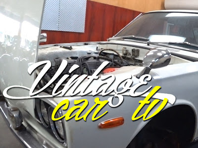 アメリカ 旧車 販売 162978-アメリカ 旧車 販売