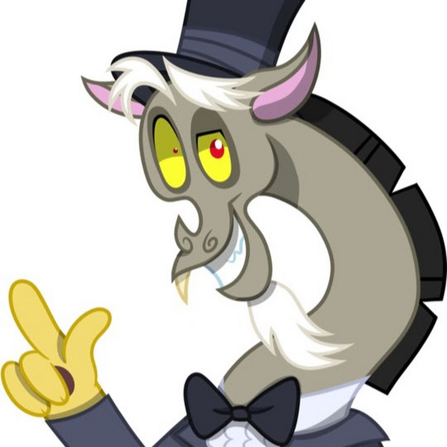 Паки дискорд. Фото для дискорда. Стикеры для дискорда сервера. Дискорд. Набор стикеров для дискорда.