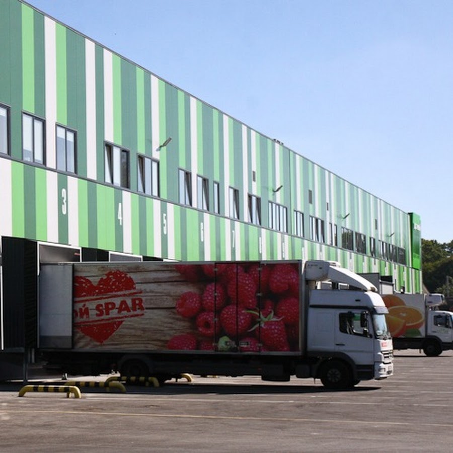 спар калининград. российские товары на полках магазина. ритейл калининград. ритейл калининград. канцпарк ногинск.