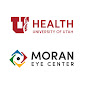 John A. Moran Eye Center YouTube Profile Photo