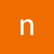nyxs60
