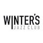 Winter's Jazz Club YouTube Profile Photo