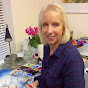 Jane Betteridge YouTube Profile Photo