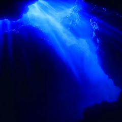 知的好奇心ちゃんねる