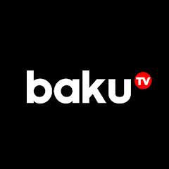 Baku TV thumbnail