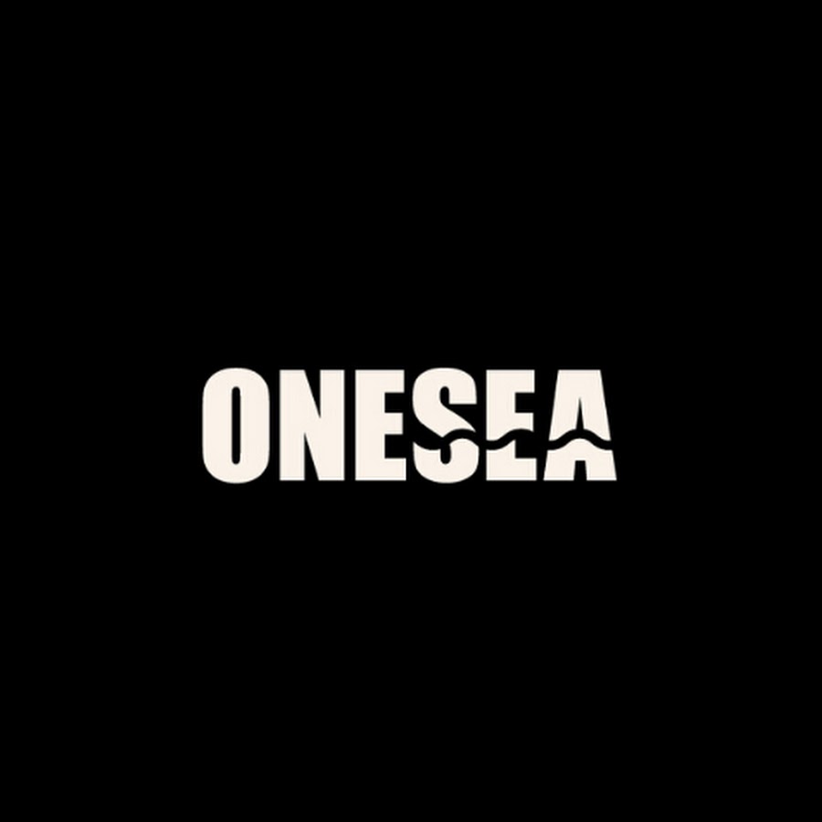 One Sea ちゃんねる Youtube
