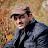Arshad Mahmood Avatar