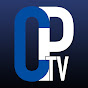 Creighton Prep TV YouTube Profile Photo