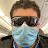 Carlos Lopez Avatar
