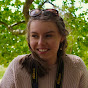 Rebecca Pilcher YouTube Profile Photo