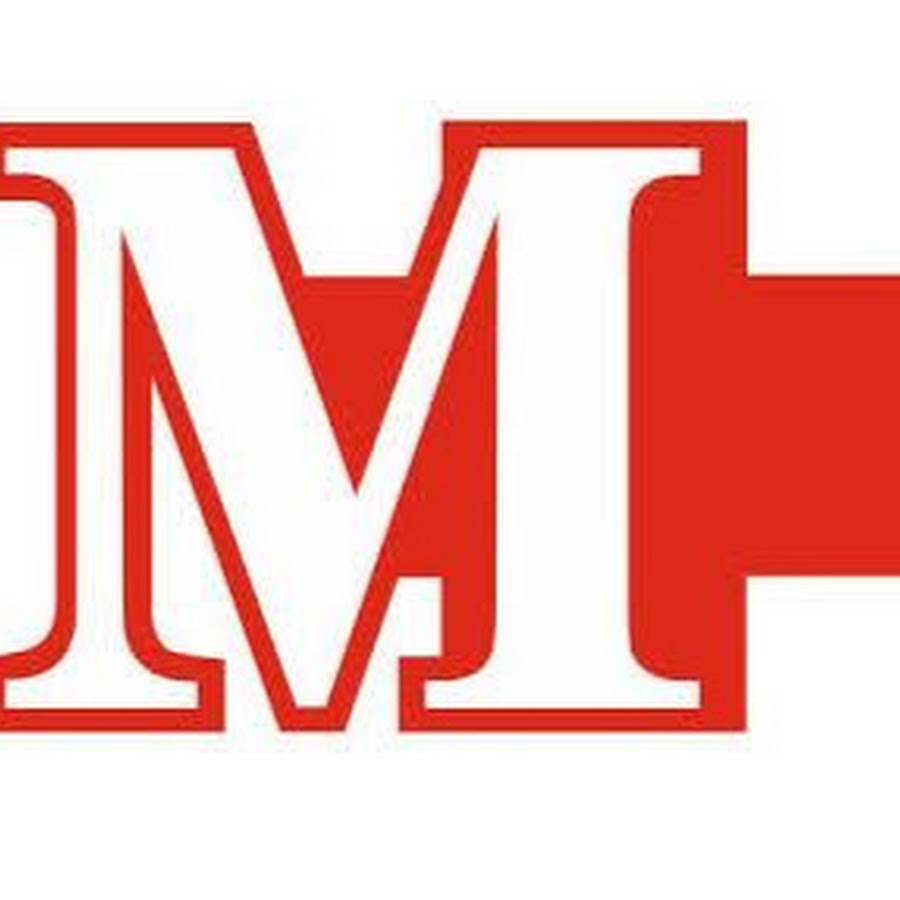 Int max. Alcatel d820x hero8 программа для прошивки. Привод frog-a для распашных ворот, автоматика came. Инт м т. Инт м т.