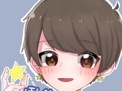 コンプリート！ ほしく ん 142070-ほしくんといっしょ