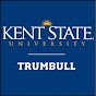 KentStateTrumbull - @KSUatTrumbull YouTube Profile Photo