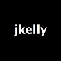 Julian Kelly - @juliankkelly YouTube Profile Photo