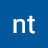 nt a00