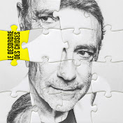 Alain Chamfort Les Microsillons Youtube