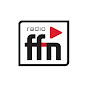 radio ffn YouTube Profile Photo