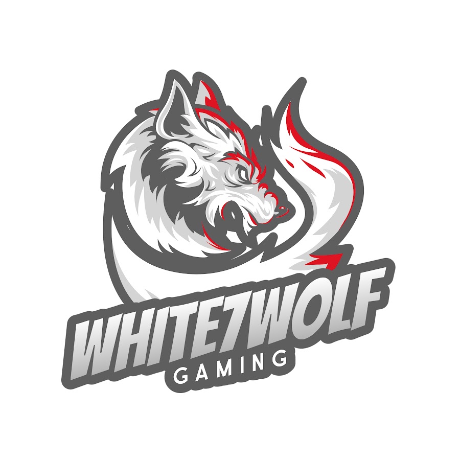 коммандос 2 обложка. 7 вольф. игры 7 волк мультимедиа. R. American mcgee's alice фаргус.