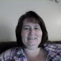 Margaret Schaeffer YouTube Profile Photo