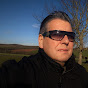 Winfried Benkert YouTube Profile Photo