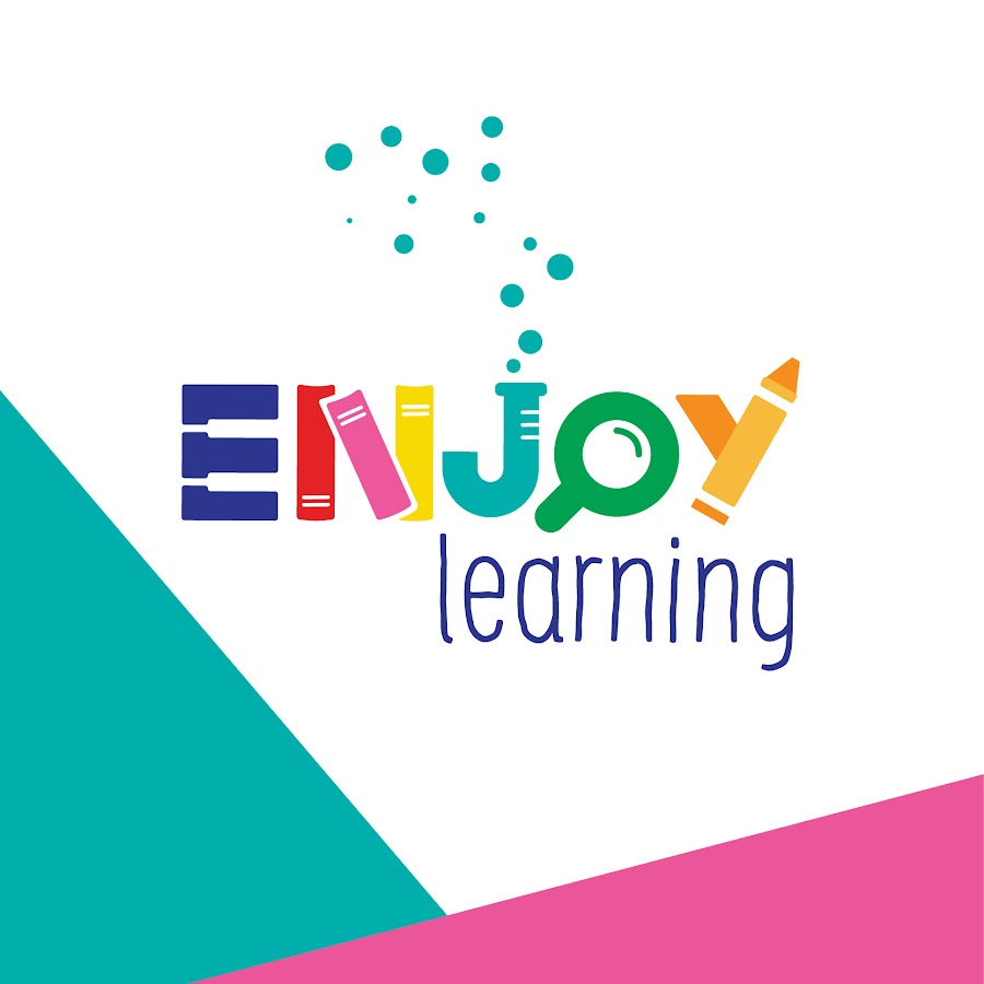 She enjoy learning but. Elementary school student. She enjoy learning but. Term. She enjoy learning but.