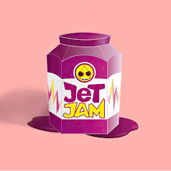 Jet Jam thumbnail