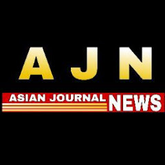 AJN NEWS thumbnail