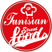 «Tunisian street food»