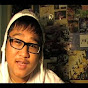 GummyBearVlogs - @GummyBearVlogs YouTube Profile Photo