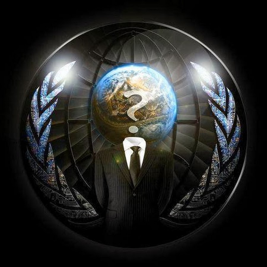 наука современности анонимусы. о щещесы анонимус. Anonymous эмблема. анонимус хакерс. голубь анонимус.
