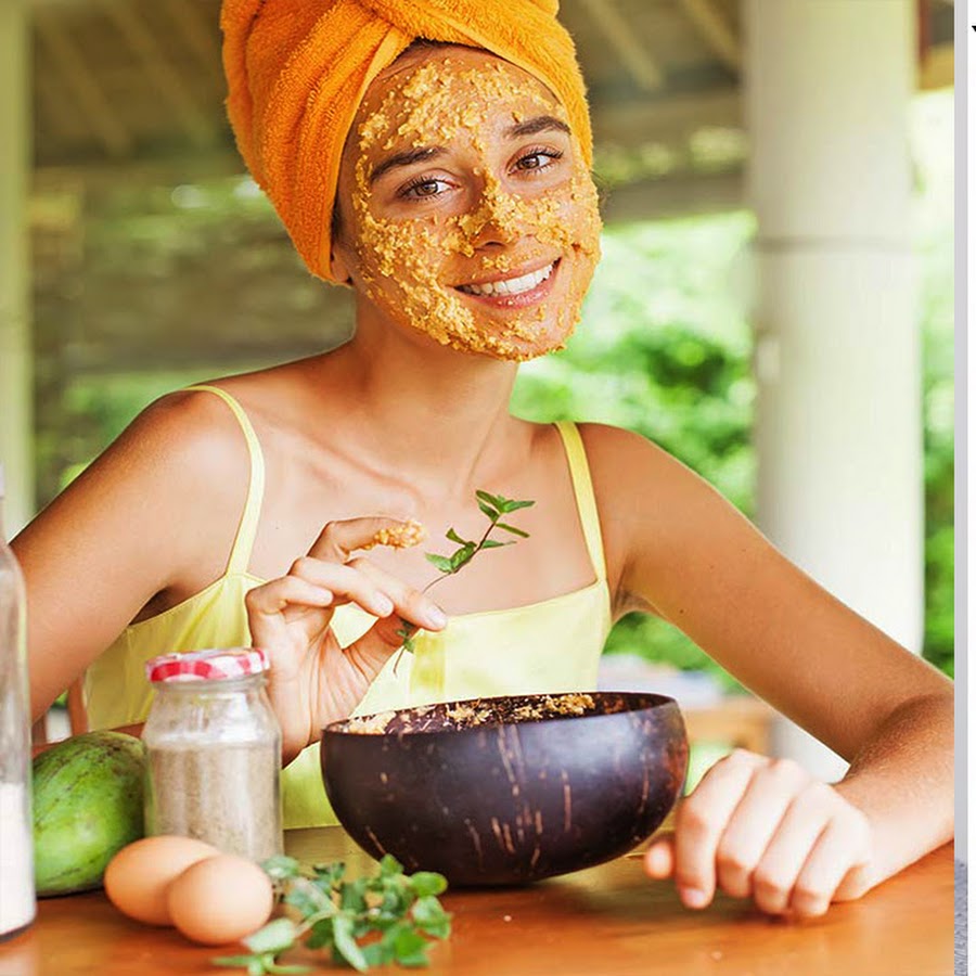 апельсиновая маска для лица. маска для лица. маска для кожи лица. легкие домашние маски для лица. маска для лица косметическая.