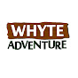 Whyte Adventure YouTube Profile Photo