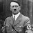 ADOLF HITLER