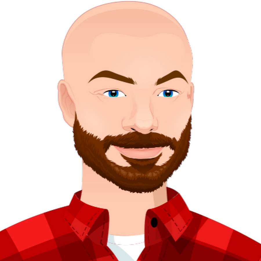 AKedOLQm4WZQzf9X8sBSzKPWY5Nkwl2Hhe0wqrn2rl6Ag=s900ckc0x00ffffffnorj