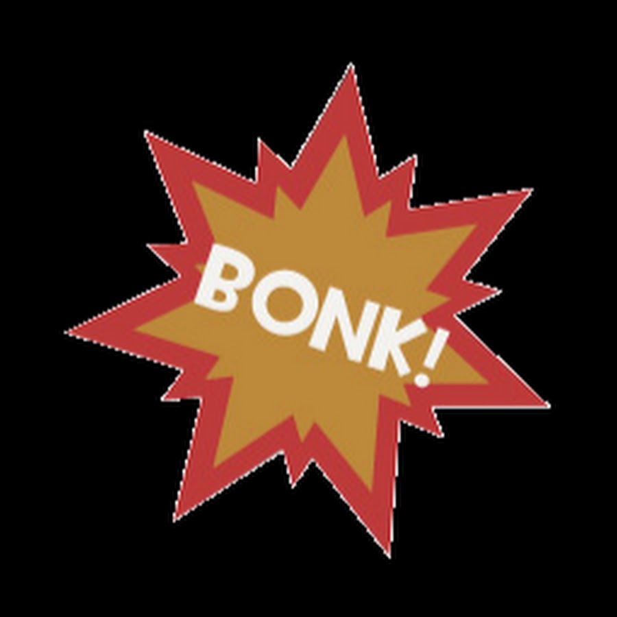 Доги мем бонк. Bonk sound effect. Bonk sound. Bonk sound. Mebeeb and bonk.