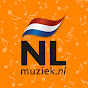 NLmuziek YouTube Profile Photo